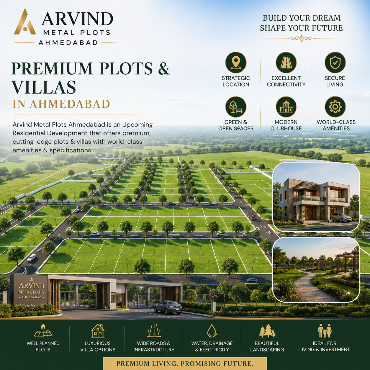Paras Vrindavan