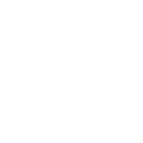 


Arvind Metal Plots Ahmedabad